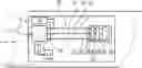 Fig. 01 - Electrical installation comprising a monitoring module