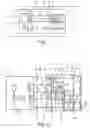Fig. 02 - Electrical installation comprising a monitoring module