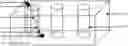 Fig. 01 - System and method for measuring transformer hot-spot temperature