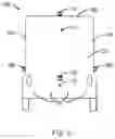 Fig. 03 - Autonomous vehicle