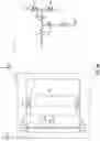 Fig. 09 - Rotation angle sensing and control of mirror assembly for light steering