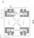 Fig. 11 - Rotation angle sensing and control of mirror assembly for light steering