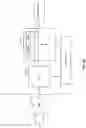 Fig. 17 - Rotation angle sensing and control of mirror assembly for light steering