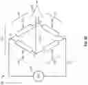 Fig. 19 - Rotation angle sensing and control of mirror assembly for light steering