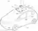 Fig. 01 - Rotating sensor assembly
