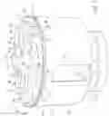 Fig. 04 - Rotating sensor assembly