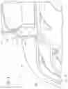 Fig. 05 - Rotating sensor assembly