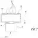 Fig. 08 - Rotating sensor assembly