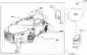 Fig. 01 - SCANNER FOR A LIDAR SYSTEM AND LIDAR SYSTEMS AND METHODS INCLUDING A SCANNER