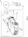 Fig. 03 - SCANNER FOR A LIDAR SYSTEM AND LIDAR SYSTEMS AND METHODS INCLUDING A SCANNER