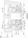 Fig. 06 - SCANNER FOR A LIDAR SYSTEM AND LIDAR SYSTEMS AND METHODS INCLUDING A SCANNER