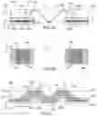 Fig. 02 - Optical component for an interferometric imaging device