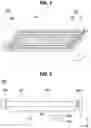 Fig. 02 - Lighting device, window with a lighting function, and building product for a window