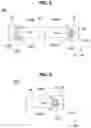 Fig. 06 - Lighting device, window with a lighting function, and building product for a window