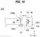 Fig. 07 - Lighting device, window with a lighting function, and building product for a window