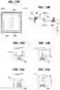 Fig. 09 - Lighting device, window with a lighting function, and building product for a window