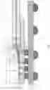 Fig. 02 - Optoelectronic structure
