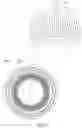 Fig. 15 - Photographing module and electronic device