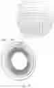 Fig. 17 - Photographing module and electronic device