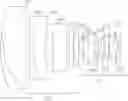 Fig. 01 - FULL-FRAME ANAMORPHIC LENS
