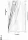 Fig. 05 - FULL-FRAME ANAMORPHIC LENS
