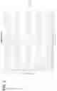Fig. 06 - FULL-FRAME ANAMORPHIC LENS
