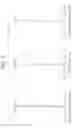 Fig. 09 - Zoom lens and imaging apparatus