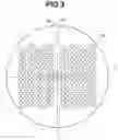 Fig. 04 - Optical system and plane spectroscopic device