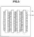 Fig. 06 - Optical system and plane spectroscopic device