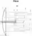 Fig. 07 - Optical system and plane spectroscopic device