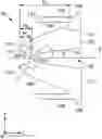 Fig. 01 - OPTICAL LENS AND LIGHTING DEVICE