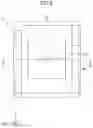 Fig. 03 - OPTICAL LENS AND LIGHTING DEVICE