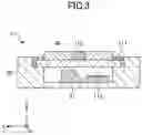 Fig. 04 - OPTICAL LENS AND LIGHTING DEVICE