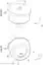 Fig. 05 - OPTICAL LENS AND LIGHTING DEVICE