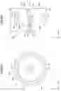 Fig. 06 - OPTICAL LENS AND LIGHTING DEVICE