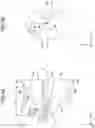 Fig. 08 - OPTICAL LENS AND LIGHTING DEVICE