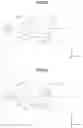 Fig. 09 - OPTICAL LENS AND LIGHTING DEVICE