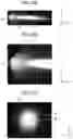 Fig. 12 - OPTICAL LENS AND LIGHTING DEVICE