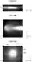 Fig. 13 - OPTICAL LENS AND LIGHTING DEVICE