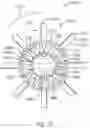 Fig. 11 - SOLAR OPTICAL COLLECTION SYSTEM