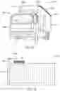 Fig. 13 - SOLAR OPTICAL COLLECTION SYSTEM