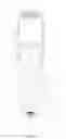 Fig. 07 - PORTABLE ZOOM MICROSCOPE