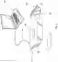 Fig. 02 - Virtual slide stage (VSS) method for viewing whole slide images