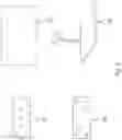 Fig. 03 - Virtual slide stage (VSS) method for viewing whole slide images