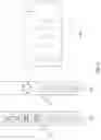 Fig. 04 - Virtual slide stage (VSS) method for viewing whole slide images