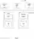 Fig. 06 - Virtual slide stage (VSS) method for viewing whole slide images