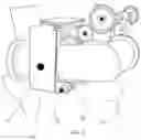 Fig. 03 - Wearable, adjustable, hands-free binocular device