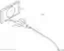 Fig. 01 - SYSTEM AND METHOD FOR TREATING ENDS OF OPTICAL FIBERS FOR USE IN AN ENDOSCOPE