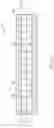 Fig. 05 - SYSTEM AND METHOD FOR TREATING ENDS OF OPTICAL FIBERS FOR USE IN AN ENDOSCOPE