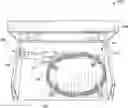 Fig. 01 - Haptic feedback system for virtual reality borescope inspection